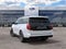 2027 Ford Expedition Tremor®