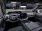 2027 Ford Expedition Tremor®