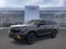 2026 Ford Expedition Tremor®