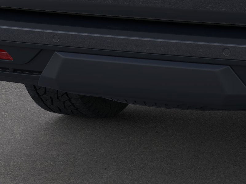 2026 Ford Expedition Tremor®