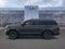 2026 Ford Expedition Tremor®