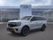 2026 Ford Expedition Tremor®