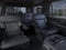 2026 Ford Expedition Tremor®