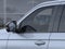 2026 Ford Expedition Tremor®