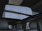 2026 Ford Expedition Tremor®