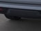 2026 Ford Expedition Tremor®