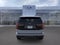 2026 Ford Expedition Tremor®