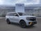 2026 Ford Expedition Tremor®