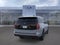 2026 Ford Expedition Tremor®