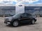 2027 Ford Explorer 4-Door 4DR RWD ACTIVE