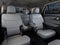 2027 Ford Explorer 4-Door 4DR RWD ACTIVE