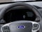 2027 Ford Explorer 4-Door 4DR RWD ACTIVE