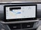 2027 Ford Explorer 4-Door 4DR RWD ACTIVE