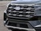 2027 Ford Explorer 4-Door 4DR RWD ACTIVE