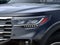2027 Ford Explorer 4-Door 4DR RWD ACTIVE