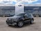 2027 Ford Explorer 4-Door 4DR RWD ACTIVE