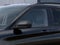 2027 Ford Explorer 4-Door 4DR RWD ACTIVE