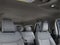 2027 Ford Explorer 4-Door 4DR RWD ACTIVE