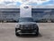 2027 Ford Explorer 4-Door 4DR RWD ACTIVE