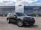 2027 Ford Explorer 4-Door 4DR RWD ACTIVE