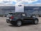 2027 Ford Explorer 4-Door 4DR RWD ACTIVE