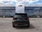 2027 Ford Explorer 4-Door 4DR RWD ACTIVE