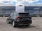 2027 Ford Explorer 4-Door 4DR RWD ACTIVE