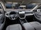 2027 Ford Explorer 4-Door 4DR RWD ACTIVE