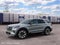 2027 Ford Explorer Platinum™