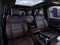 2027 Ford Explorer Platinum™