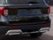2027 Ford Explorer Platinum™