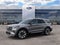 2027 Ford Explorer Platinum™