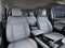 2027 Ford Explorer Platinum™