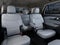 2027 Ford Explorer Platinum™