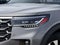 2027 Ford Explorer Platinum™