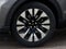 2027 Ford Explorer Platinum™