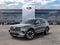 2027 Ford Explorer Platinum™
