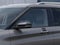 2027 Ford Explorer Platinum™
