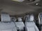 2027 Ford Explorer Platinum™