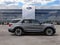 2027 Ford Explorer Platinum™