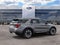 2027 Ford Explorer Platinum™