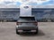 2027 Ford Explorer Platinum™
