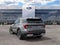 2027 Ford Explorer Platinum™