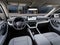 2027 Ford Explorer Platinum™