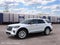 2027 Ford Explorer Platinum™