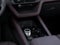 2027 Ford Explorer Platinum™