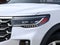 2027 Ford Explorer Platinum™