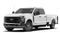 2027 Ford Super Duty F-250® XL
