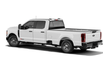 2027 Ford Super Duty F-250® XL