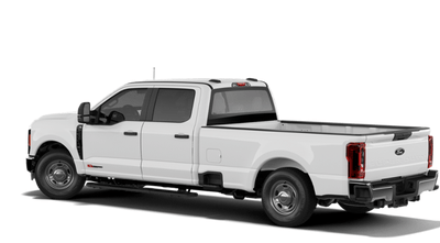 2027 Ford Super Duty F-250® XL